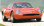 [thumbnail of 1967 Abarth Fiat OT1300-red-fV=mx=.jpg]